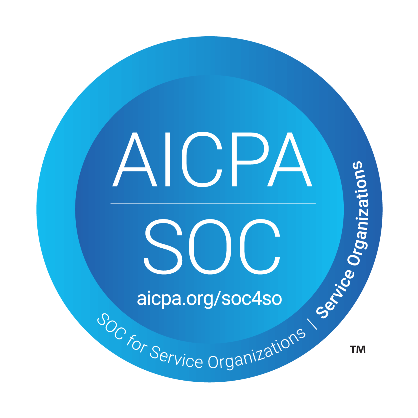 AICPA-Logo-1