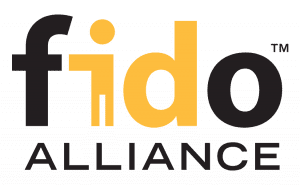 FIDO_Alliance_logo-300x185