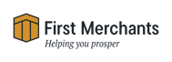 First_Merchants_Corporation_logo.svg