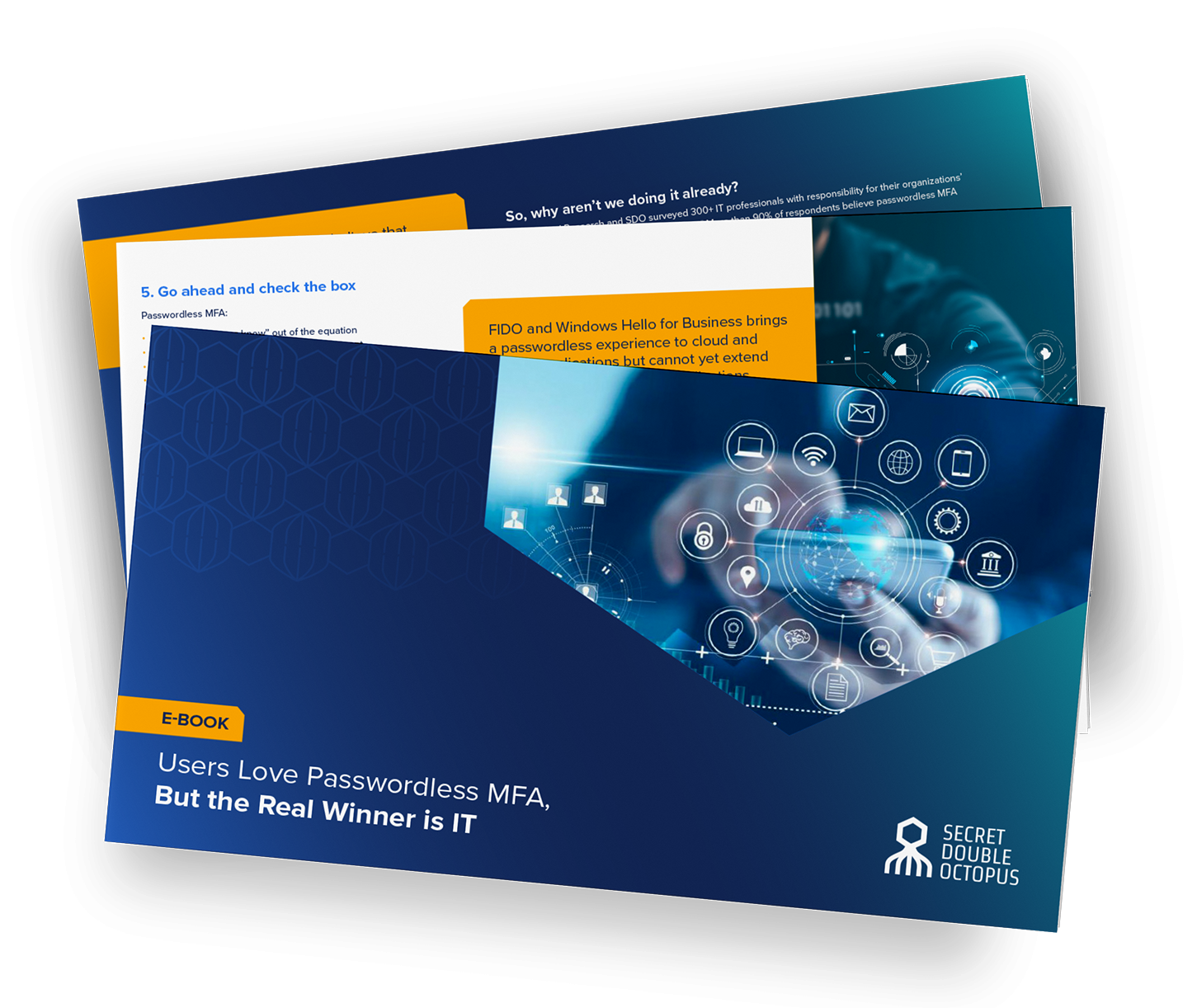 SDO-Ebook-GotPhished_HowtoGetMFARighttheFirstTime-0724-V1-mockup 1 (1)