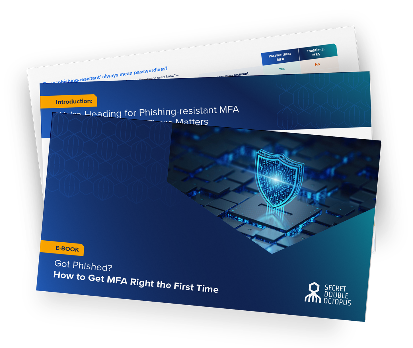 SDO-Ebook-GotPhished_HowtoGetMFARighttheFirstTime-0724-V1-mockup 1