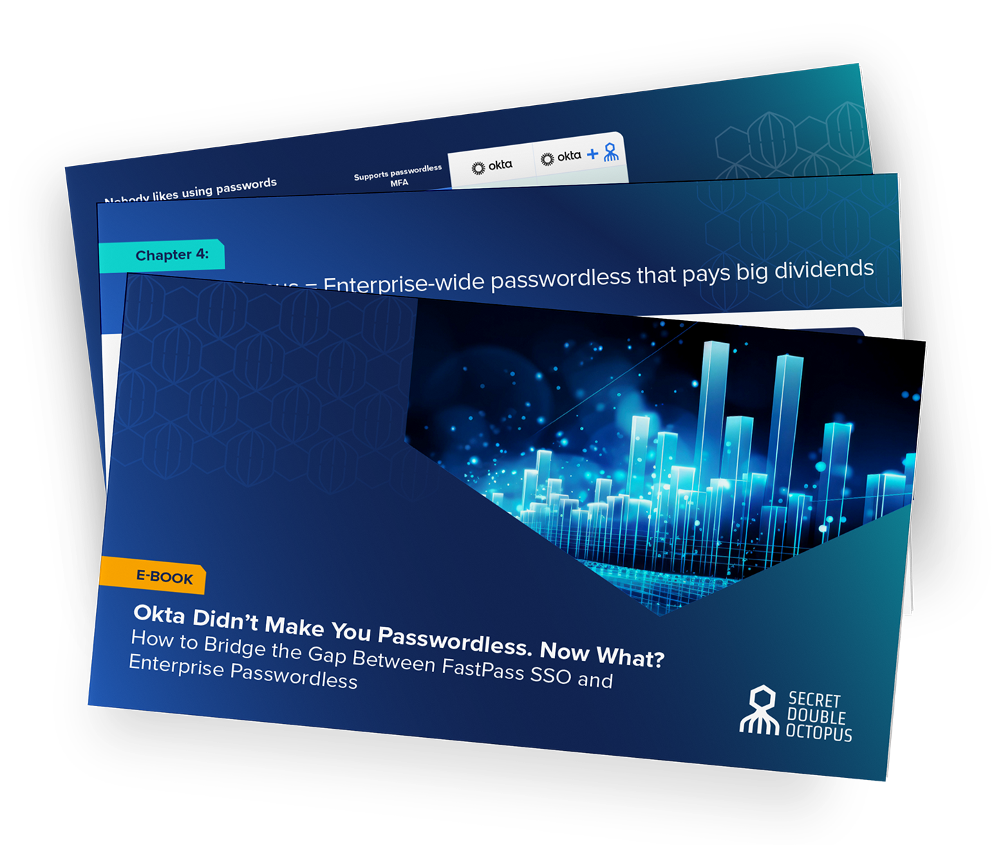 SDO-Ebook-Using Okta