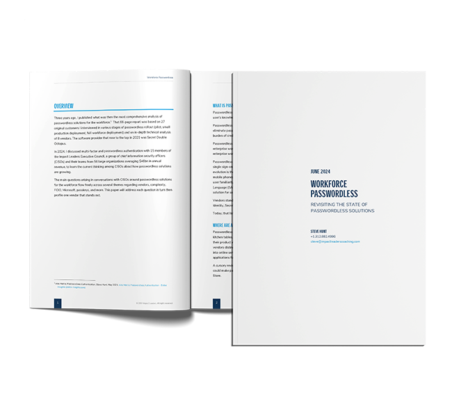 SDO-Whitepaper-Mockup-0224-v1.2-small-1
