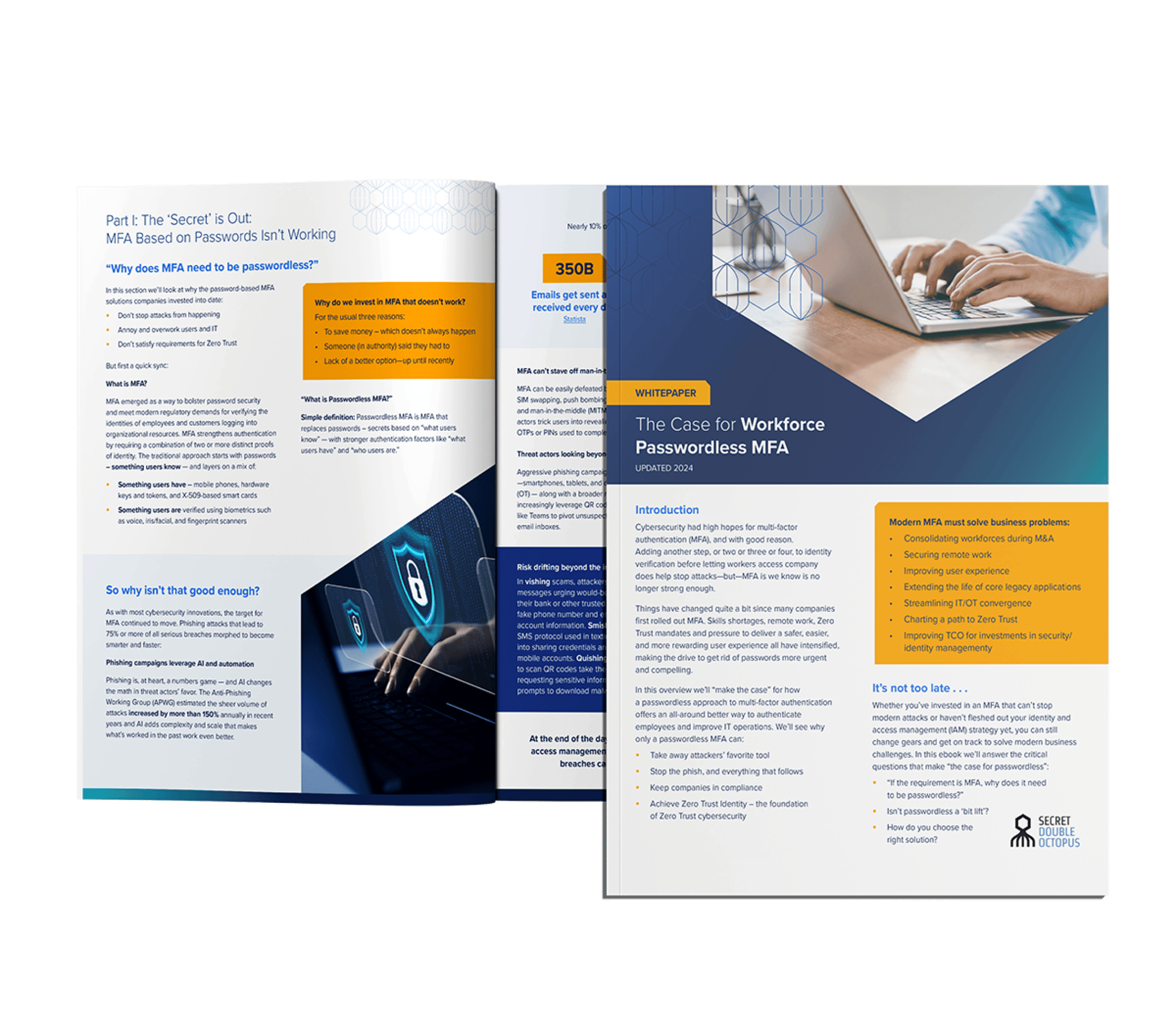SDO-Whitepaper-TheCaseForWorkforcePAsswordlessMFA-0524-Mockup 1 (1)