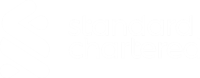 STAN.L_BIG.D-5176294d 1