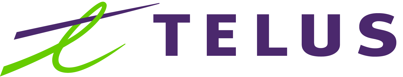 TELUS_Logo