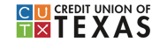 credit-union-of-texas-menu-logo-47c0bbb3