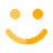 extend-windows-hello