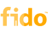 fido