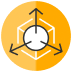 icon-close-your-mfa-security-gaps