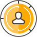 icon-close-your-mfa-security-gaps