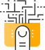 icon-close-your-mfa-security-gaps