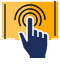 icon-single-consistent-login-gesture