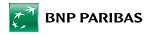 BNP Paribas logo