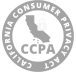 CCPA logo