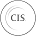 CIS logo