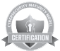 CMM logo