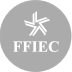 FFIEC logo