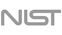 NIST logo