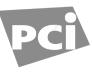 PCI logo