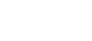 logo-sdo-white