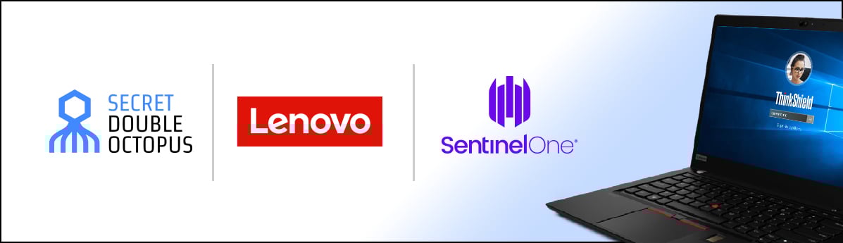 lp-banner-lenovo+s1-1 lp-banner-lenovo+s1-1