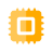 modernized-legacy-iam