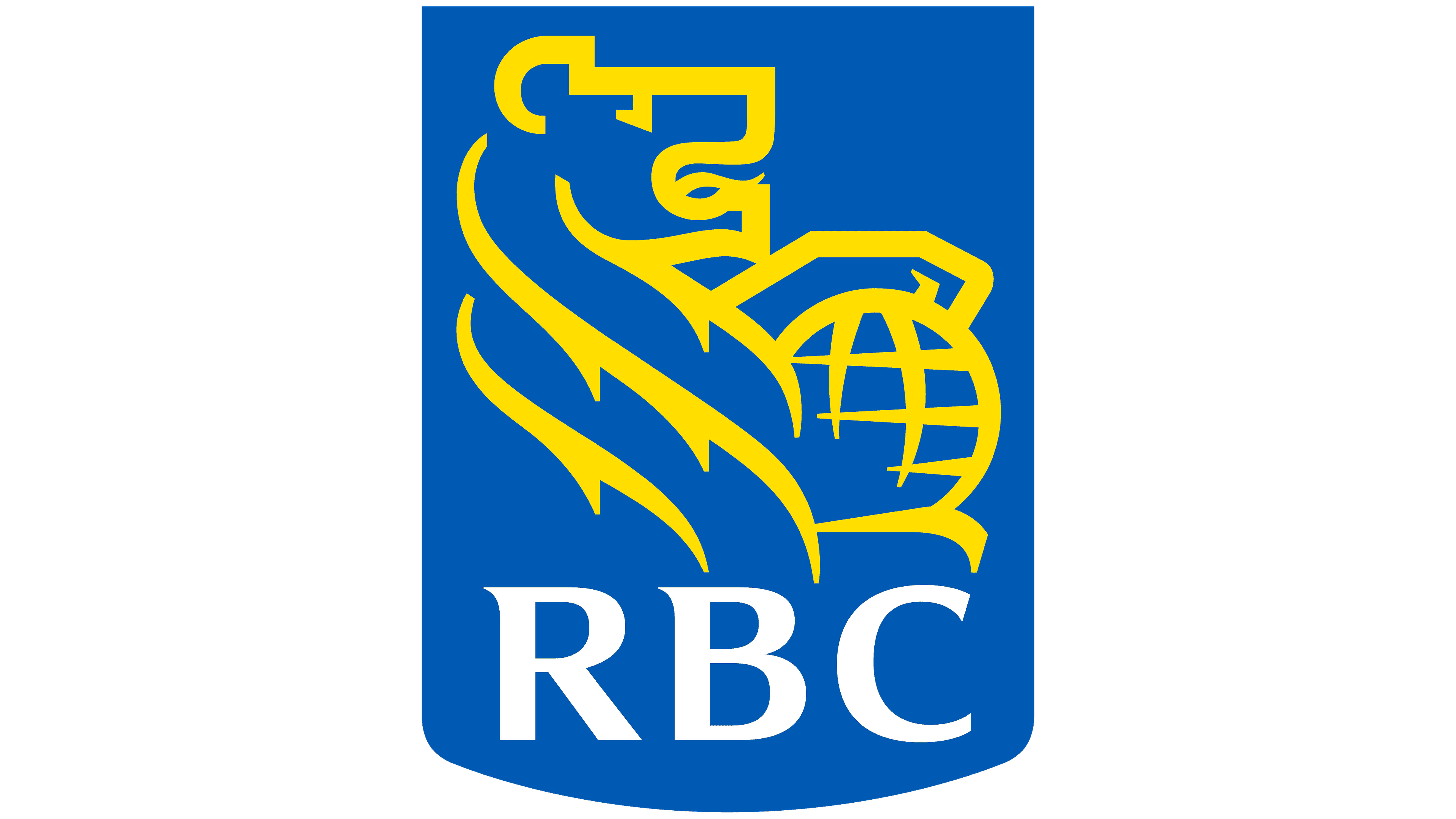 rbc logo 1 (1)
