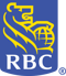rbc-4-logo-png-transparent