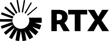 rtx_logo_black