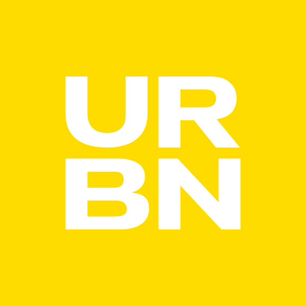 urban-outfitters--600-1