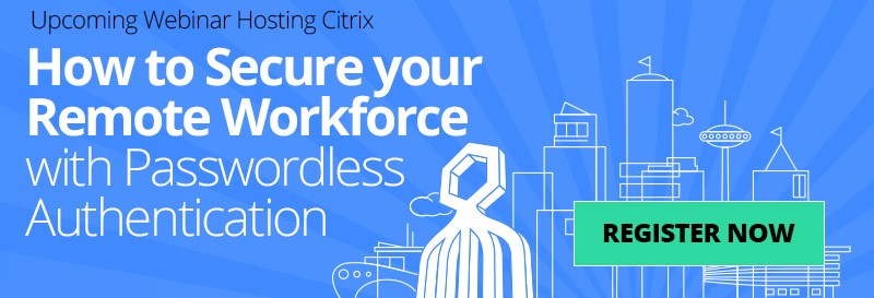 Citrix-webinar-email banner