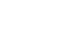 Fido white Logo