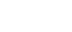 SDO white Logo
