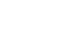 WHFB white Logo