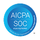 AICPA logo