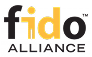 Fido logo