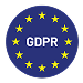 GDPR logo