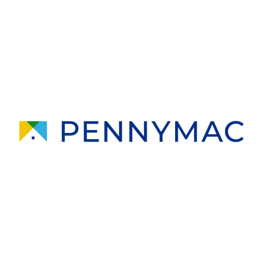 pennymac-logo_brandlogos.net_q8nws-512x512